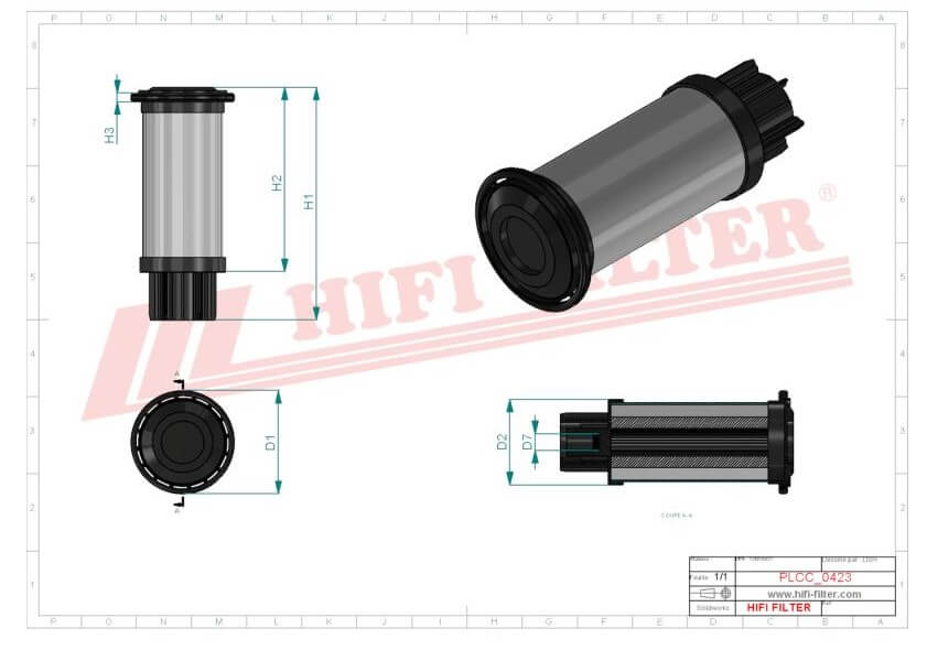 SN 40712_FUEL_FILTER_HIFI_SIZES.jpg